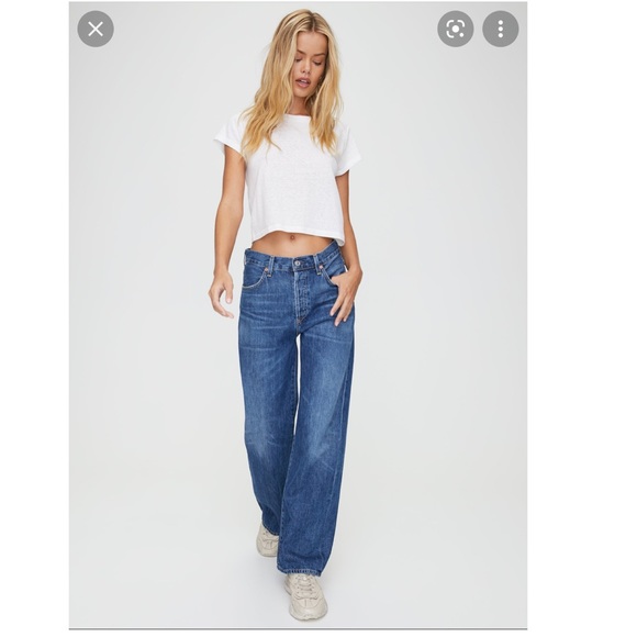 Citizens Of Humanity | Jeans | Citizen 